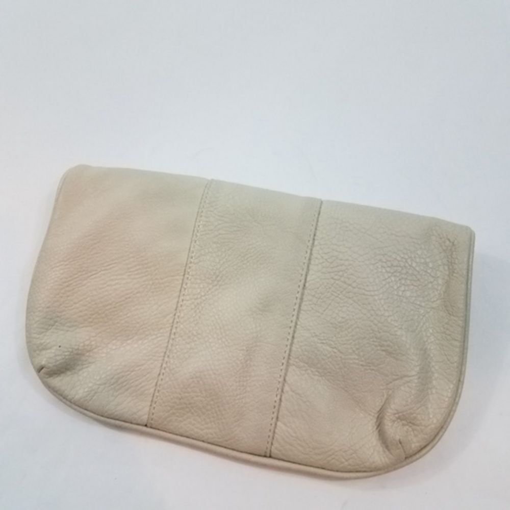 Street Level francescas clutch bag purse…